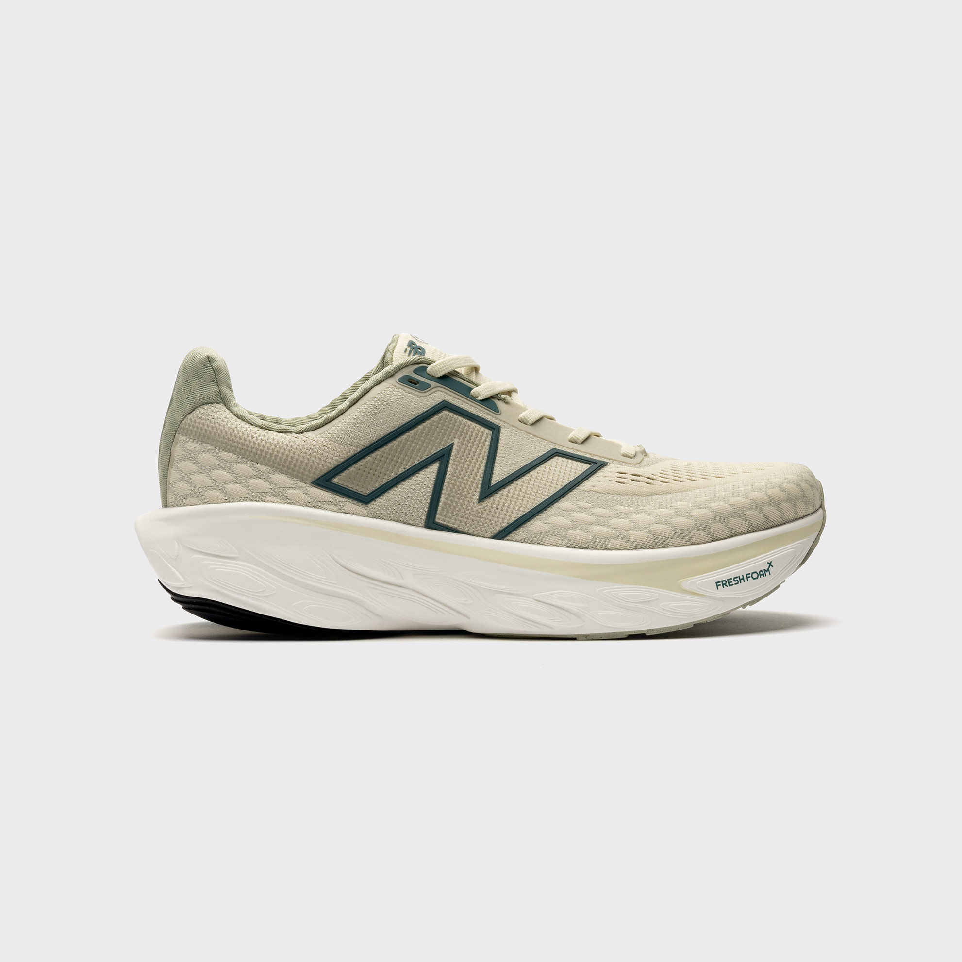 The new balance shoes new arrivals